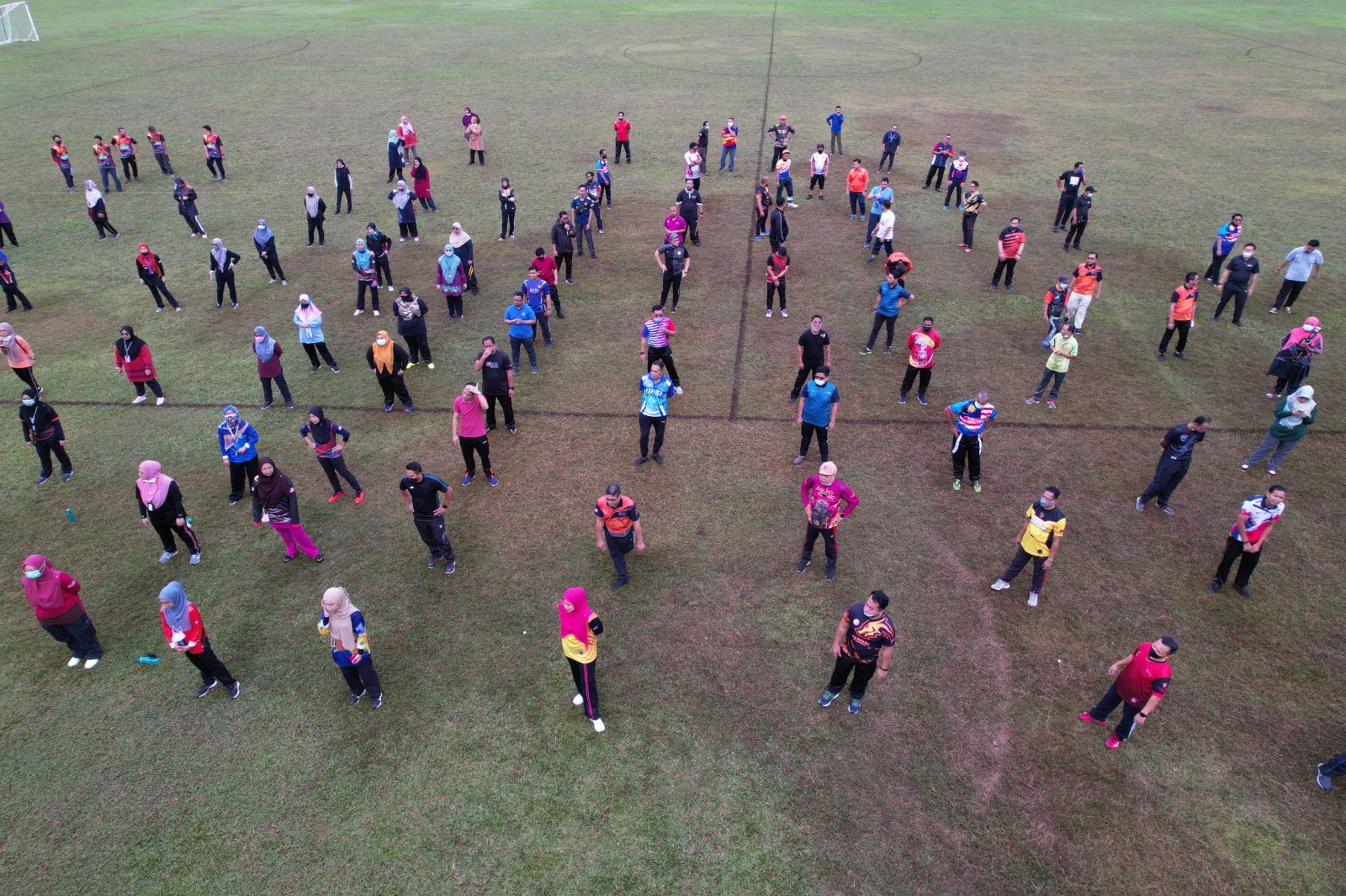 PRO15 152 BUKU VATB9398